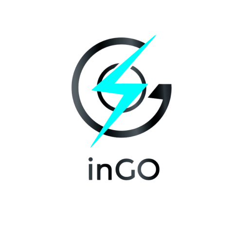 inGO Electric.png
